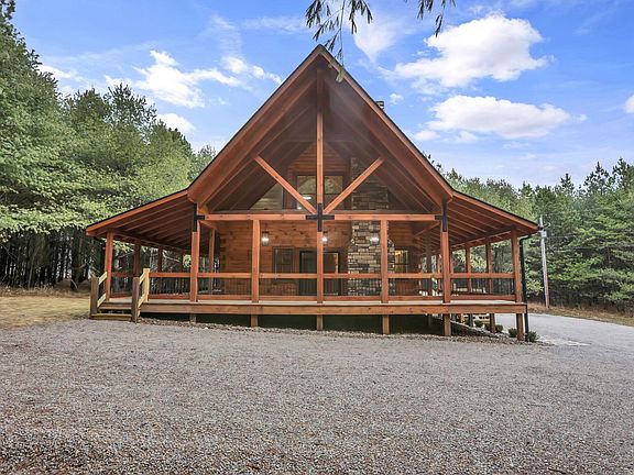 4th image of 15817 Nickel Plate Rd