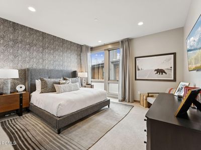 7101 Stein Cir #521, Park City, UT, 84060