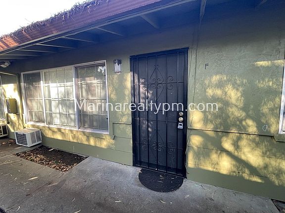 2nd image of 1515 Union Ave APT F