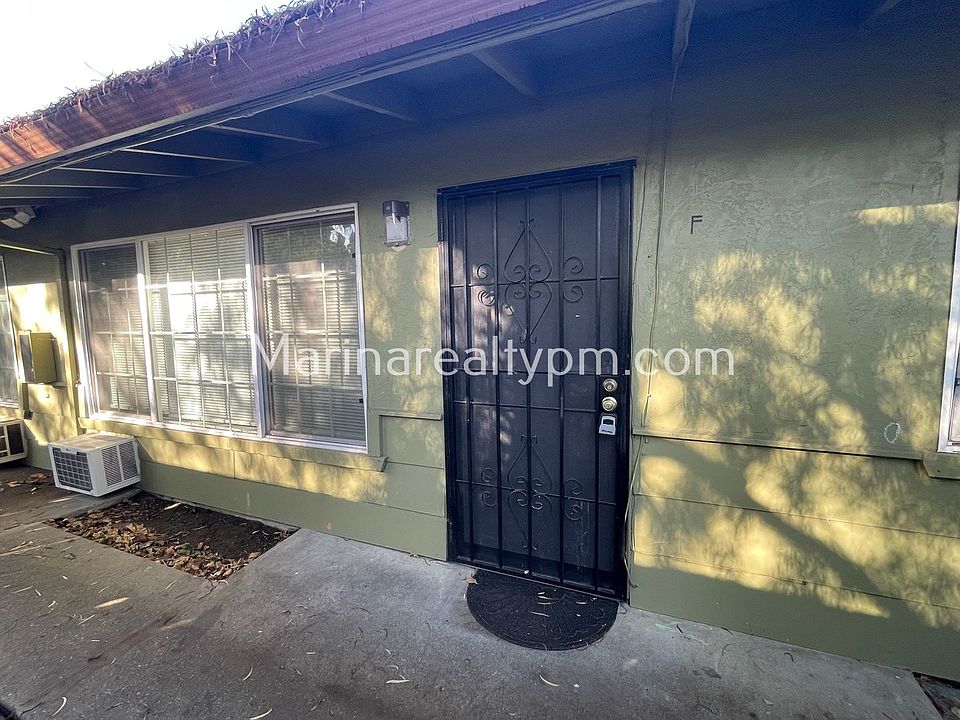 1st image of 1515 Union Ave APT F