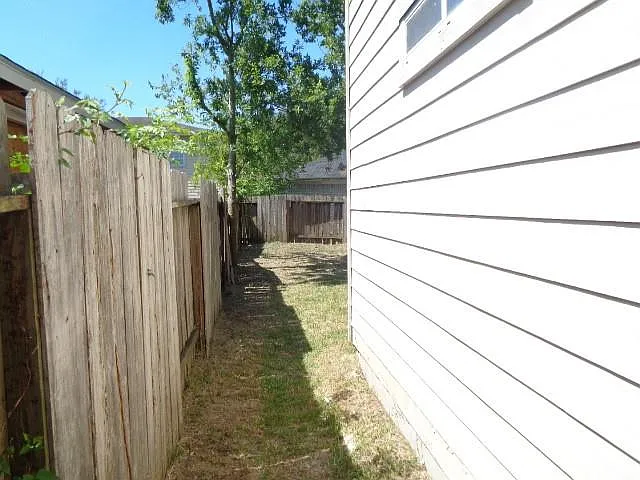 3714 Lehall St #A — Photo 24