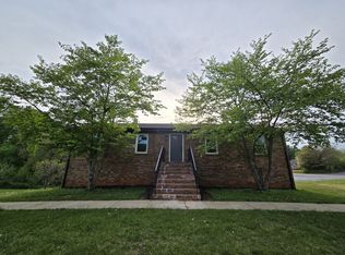 23 Deer Creek Dr #D, Lynchburg, VA 24502