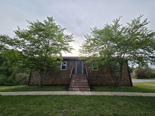 23 Deer Creek Dr #C, Lynchburg, VA 24502