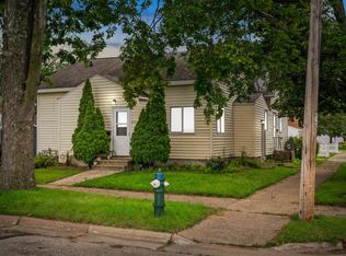 2123 15th Pl S #1551, La Crosse, WI 54601