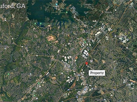 3rd image of 2352 Maddox Rd E #4