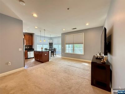 2210 Ramapo Ct, Riverdale, NJ, 07457