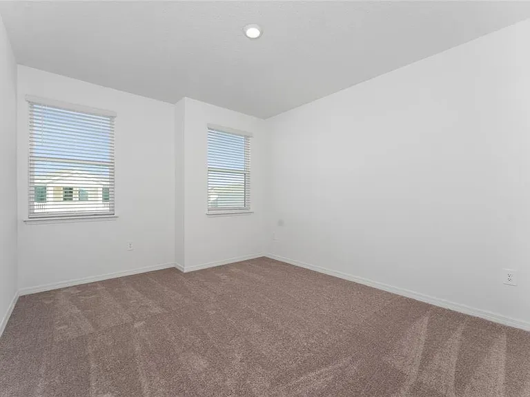 15070 Summer Harvest St — Photo 23