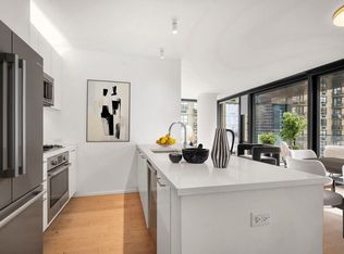 685 1st Ave UNIT 21-C, New York, NY 10016