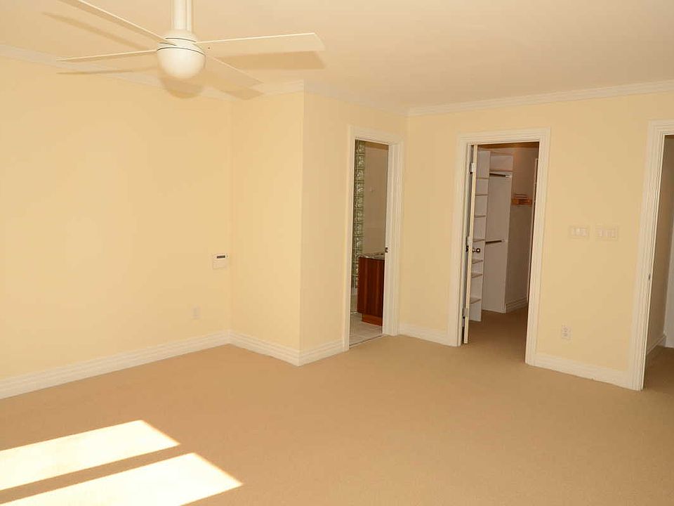 Master Bedroom 2nd View