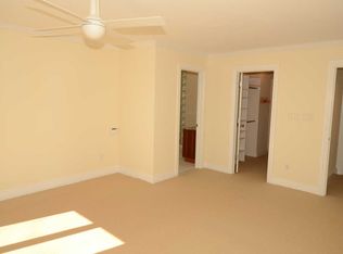 6205 View Water Dr, Raleigh, NC 27606