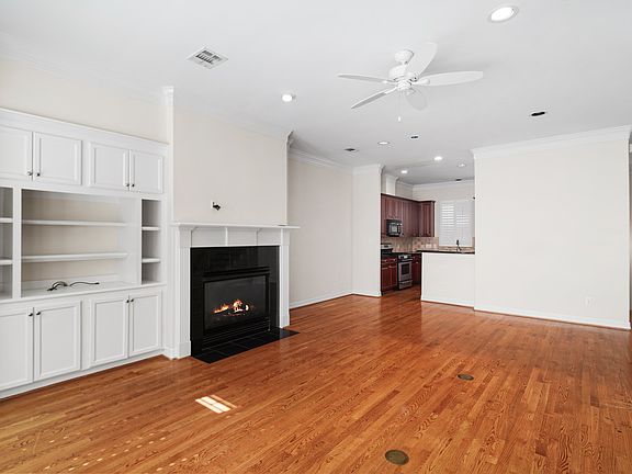4th image of 2150 Bancroft Ln #2150