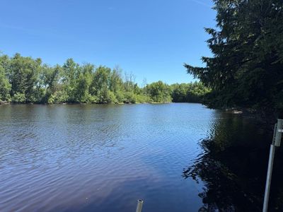 W11278 Riverside Rd, Marion, WI, 54950
