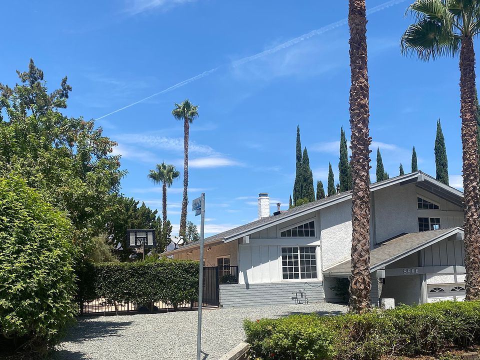 1st image of 8996 Megan Ave
