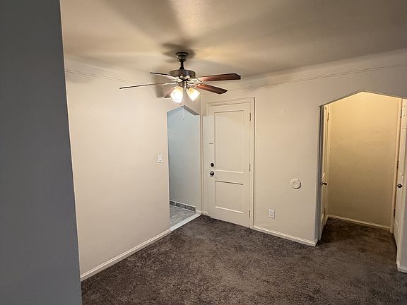 2nd image of 9358 Rutherford St #1