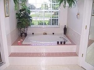 4th image of 3110 Rosemarie Dr