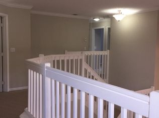 6724 Columbia Ave, Lake Worth, FL 33467