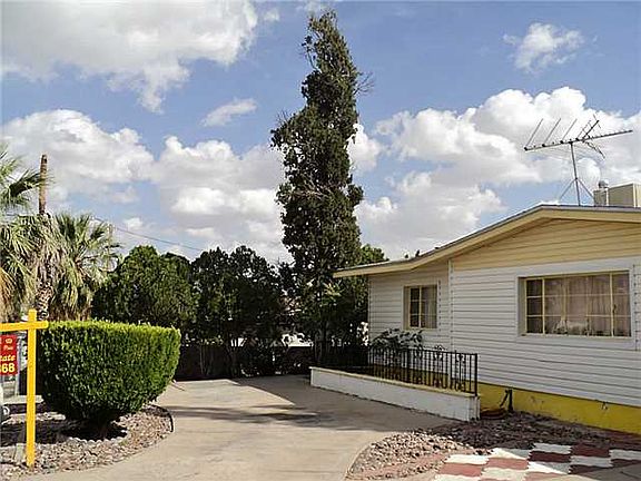 4th image of 1215 Prescott Dr