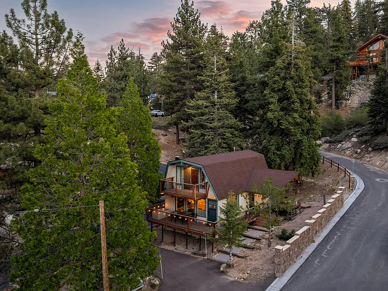 38605 Big Bear Blvd — Photo 23
