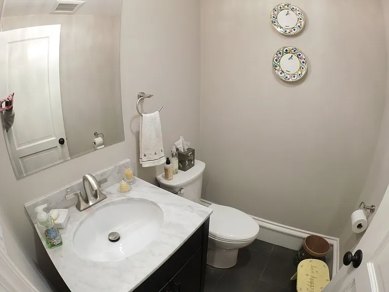 18 Alton Pl #2 — Photo 11