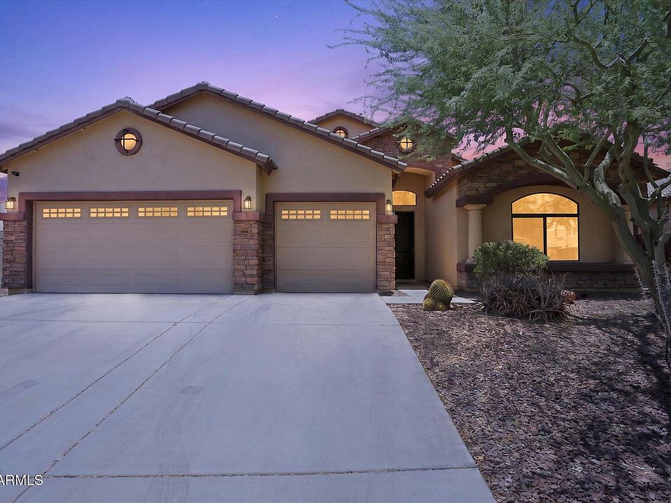 1st image of 8809 S 10TH Drive