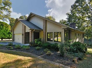 131 Inata Cir, Loudon, TN 37774