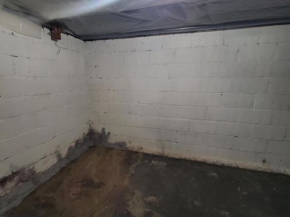 columbus-ohio-33860697 picture