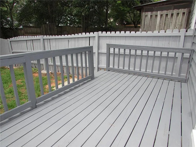 835 Heritage Valley Rd — Photo 19