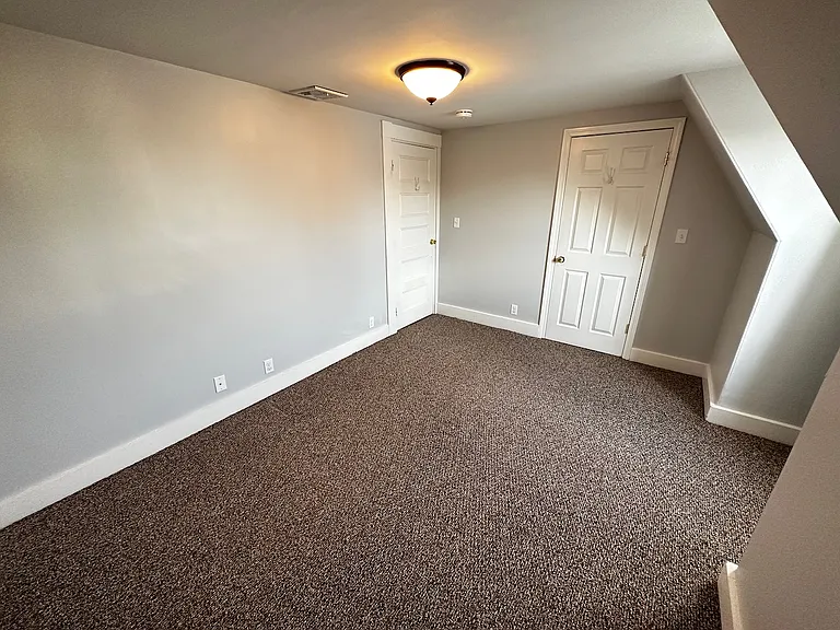 53 Hopedale St #53 — Photo 26
