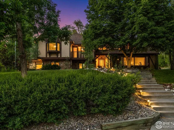 1108 Hepplewhite Ct, Fort Collins, CO 80526