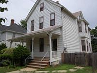 1st image of 25 Violet Ave