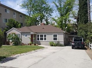 5409 Morella Ave, Valley Village, CA 91607