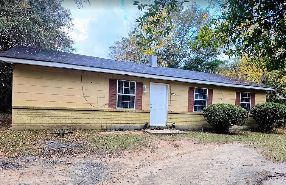 1st image of 1503 Beverly Ave