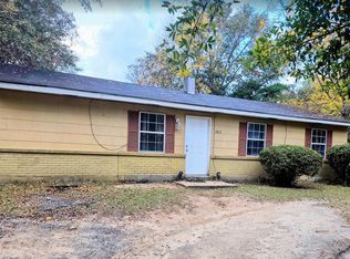 1503 Beverly Ave, Albany, GA 31705