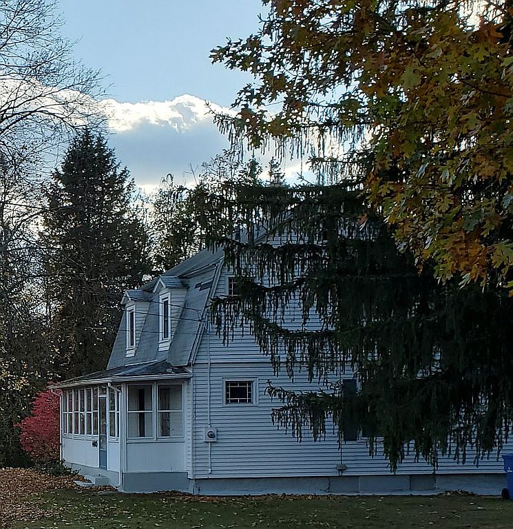 460 Hillstown Rd, Manchester, CT 06040 Zillow