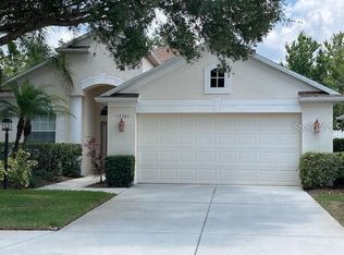 13701 Glossy Ibis Pl, Lakewood Ranch, FL 34202