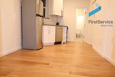 Rented by FirstService Realty (legacy)