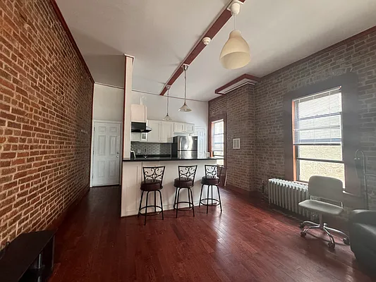 Rented by Hometown Properties | media 9