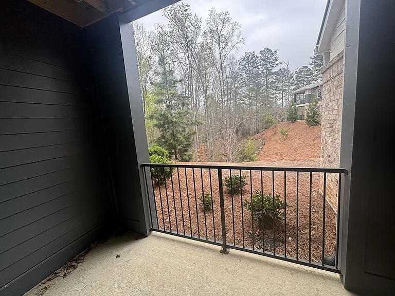 The Crest at Acworth — Photo 143