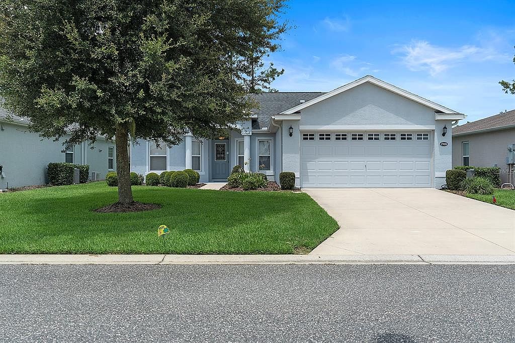 27050 Roanoke Dr, Leesburg, FL 34748 Zillow
