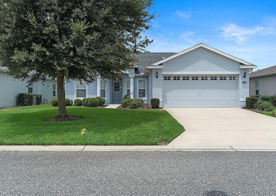 1st image of 27050 ROANOKE DRIVE