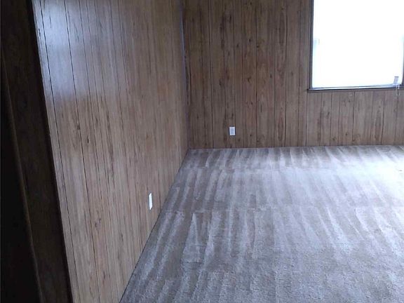 4th image of 1509 Elyse Dr