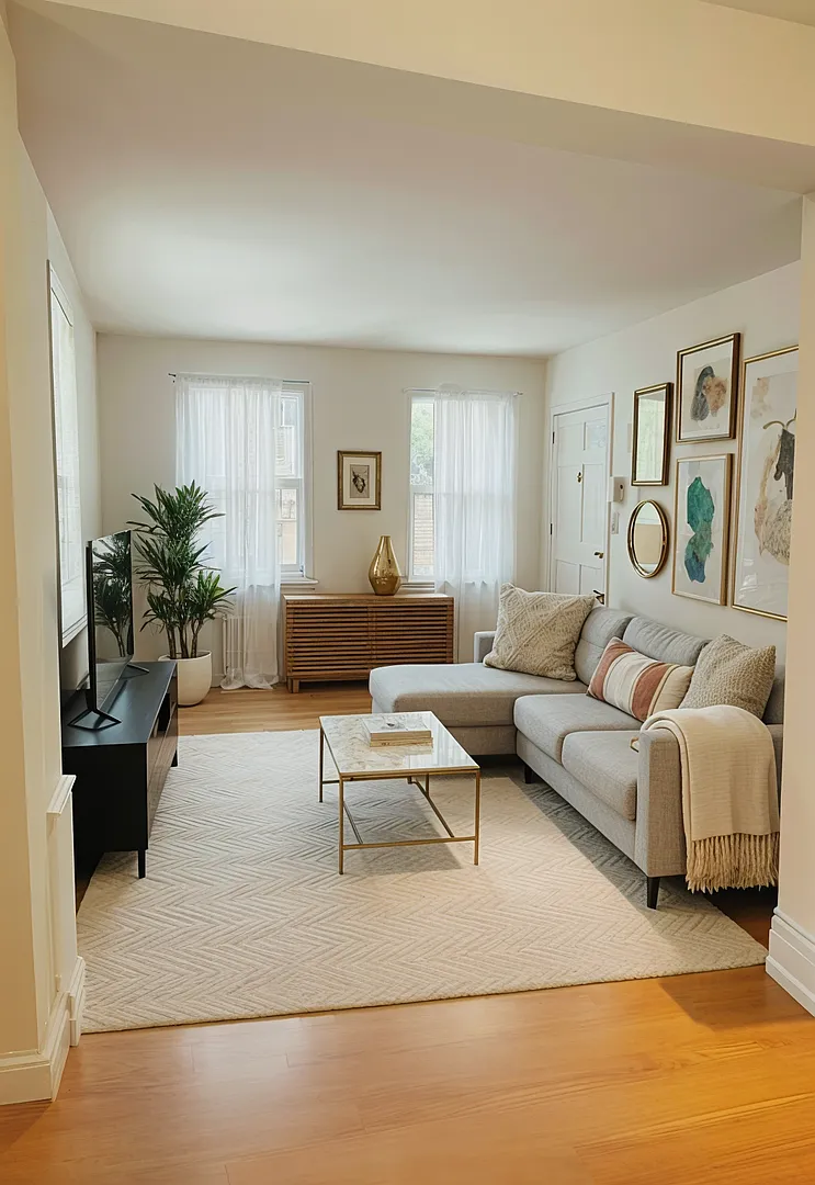 Glendale Apartments — Photo 2