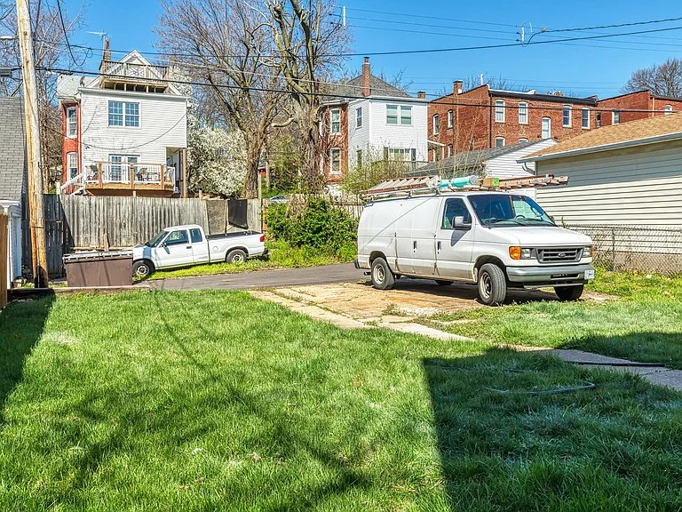 1475 Gregg Ave #A — Photo 20