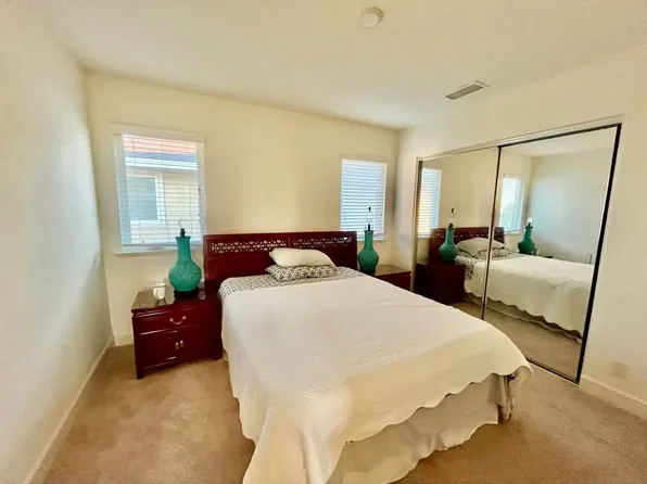 91-1394 Halili St Room A, Ewa Beach, HI 96706