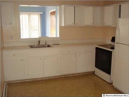 4th image of 45 Palisades Dr