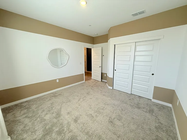 4594 Duckhawk Cir — Photo 9