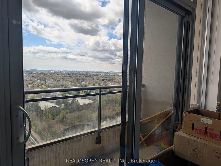9500 Markham Rd #2103 — Photo 12