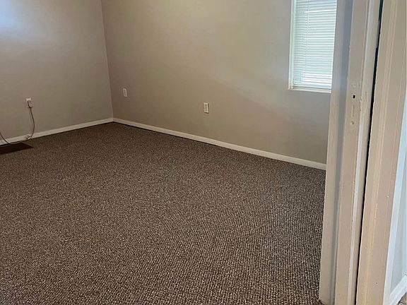 5th image of 408 11th St #1