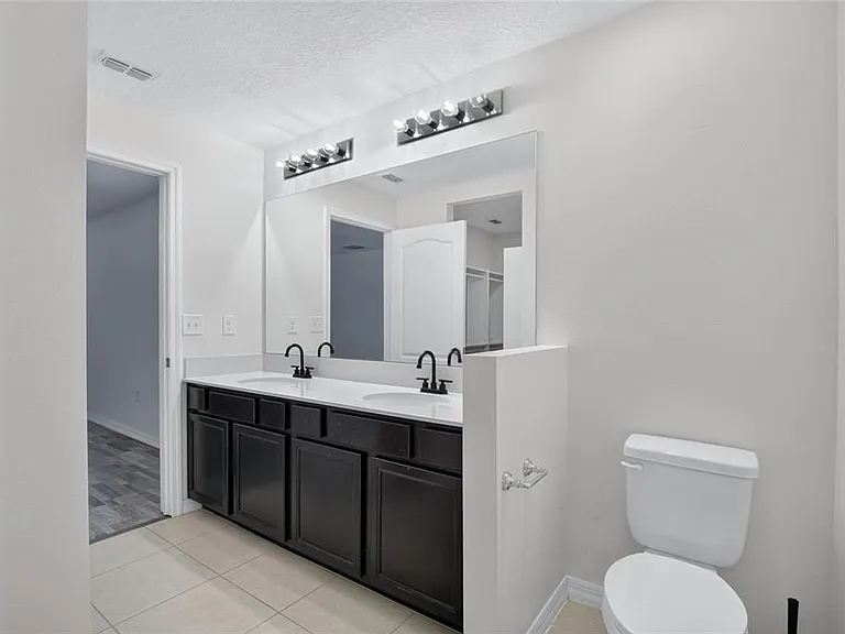 1115 Wynnmere Walk Ave — Photo 37