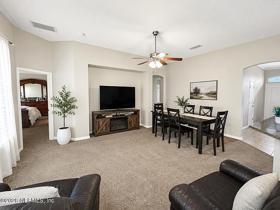 3rd image of 14117 FISH EAGLE Drive E